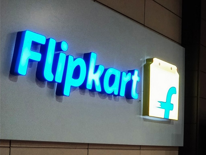 Walmart-owned Flipkart temporarily closes in India as the nation goes under lockdown