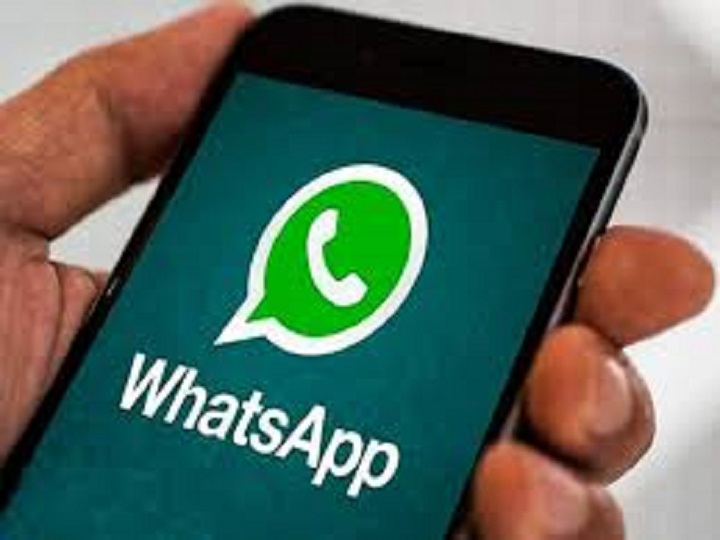 WhatsApp Sees 40 Percent Increase In Usage Amid COVID-19 Pandemic