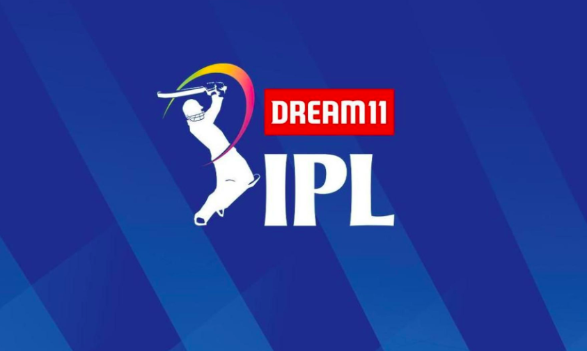 SCHEDULE FOR DREAM11 IPL 2020