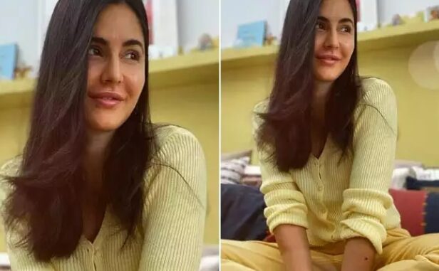KatrinaKaif