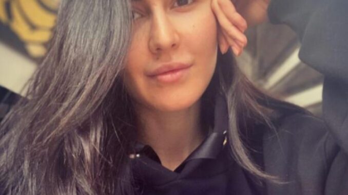 katrina_kaif_pretty_quarantine_selfie_covid_19_recovery