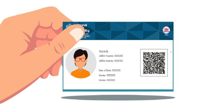 abha-health-id-card-apply-online