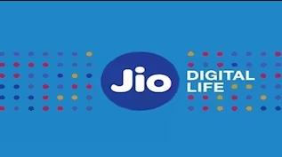 Jio Digital Life