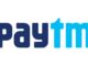 Paytm Logo